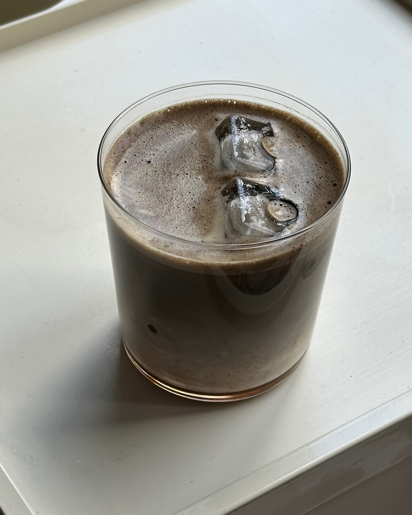 Premium Houjicha