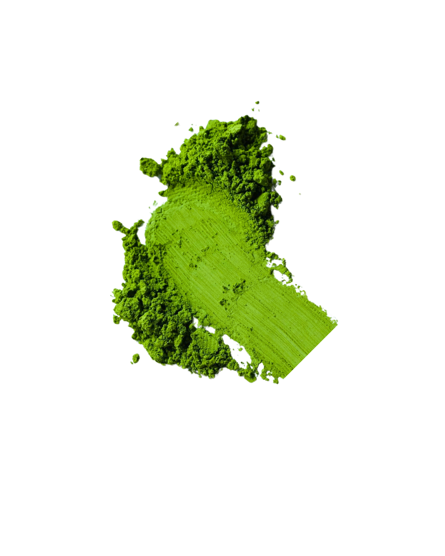Premium Matcha