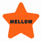 Mellow - Home