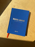 Matcha Journal