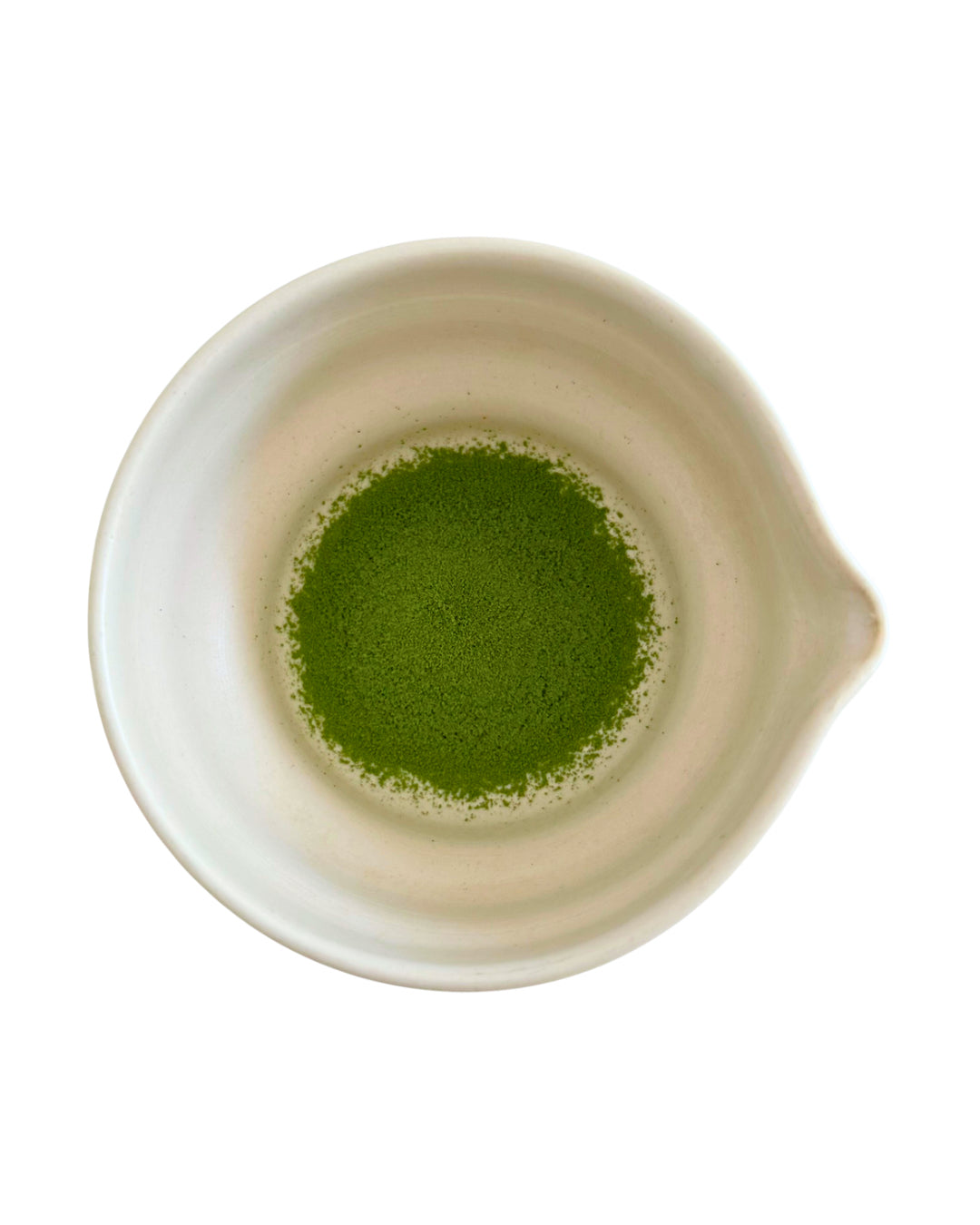 Premium Matcha