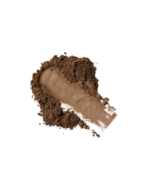 Houjicha Refill 40 grams