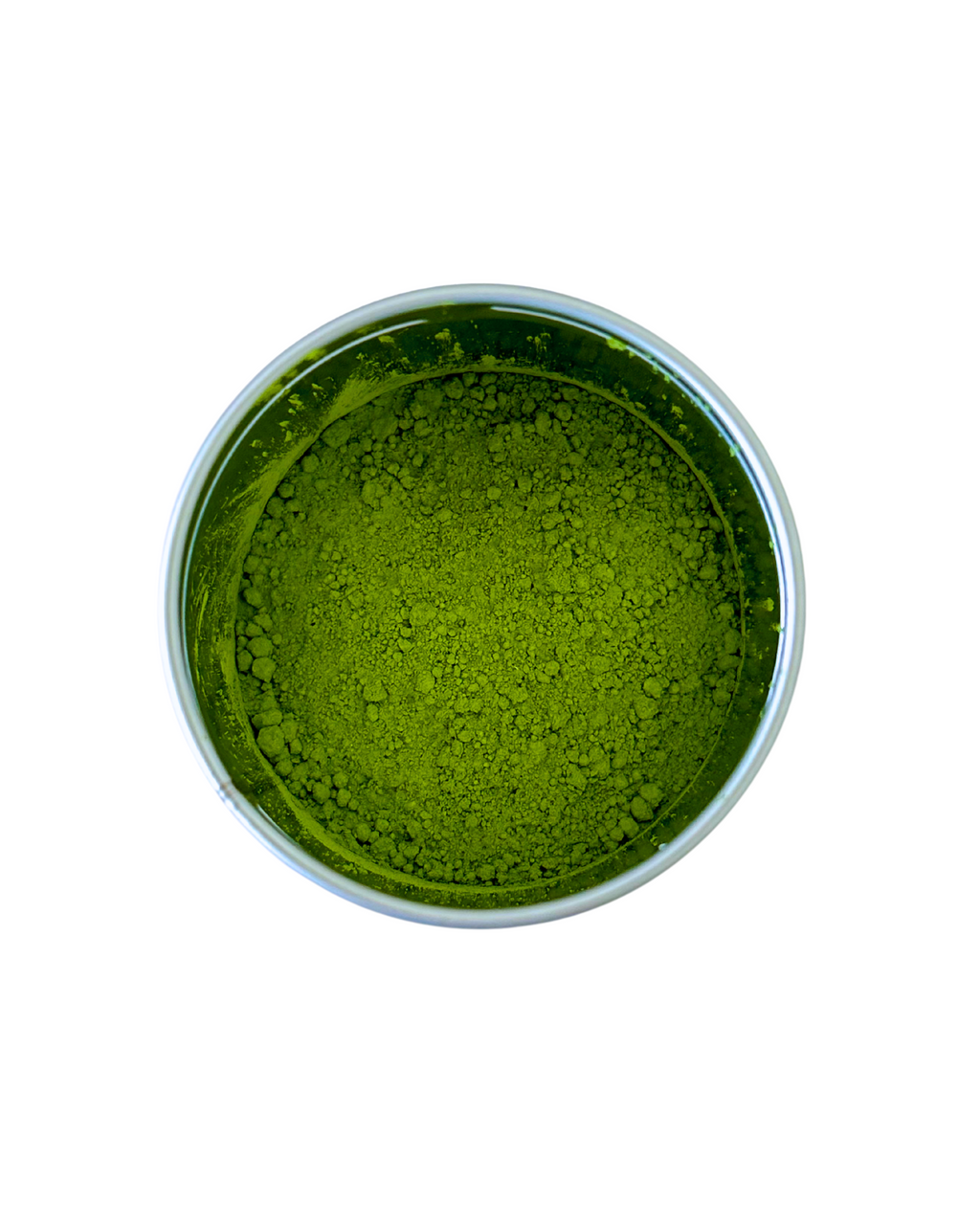 Knicks Matcha Bundle