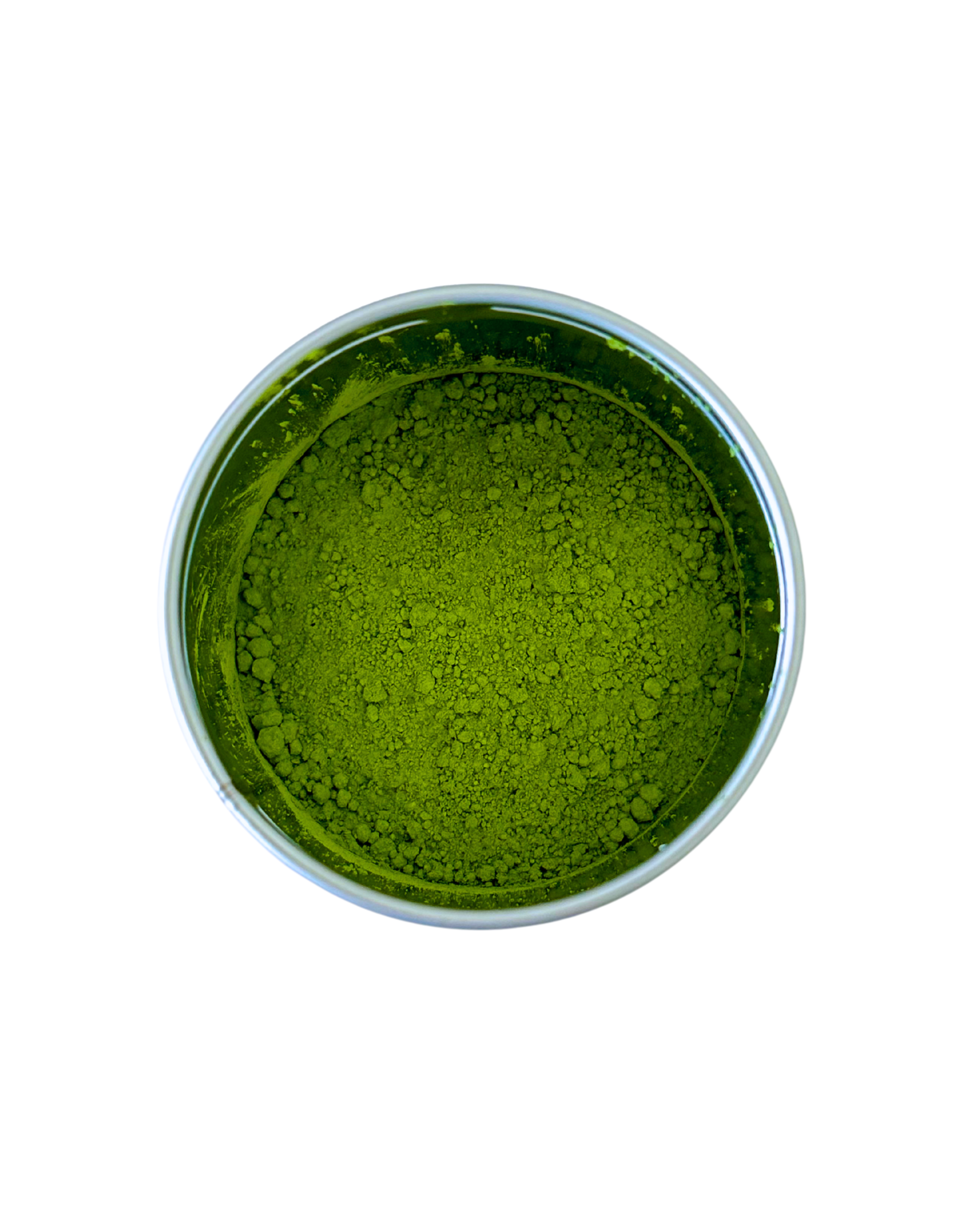 Knicks Matcha Bundle